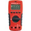 Benning Digital-Multimeter MM 1-3 inkl. 2 Mikrobatterien 1.5V thumb 3