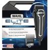 Wahl Tondeuse à cheveux Elite Pro thumb 3