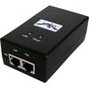 Ubiquiti POE-24-24W-G PoE Injector thumb 8