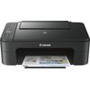 Canon Multifunktionsdrucker PIXMA TS3350 thumb 4