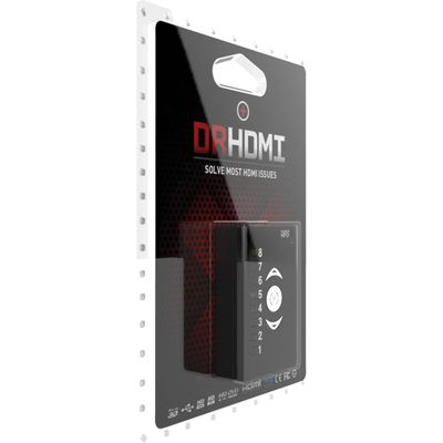 PureLink adapter dr. hdmi hdmi - hdmi Bild 6