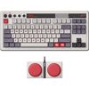 8bitdo Mechanical Keyboard N Edition