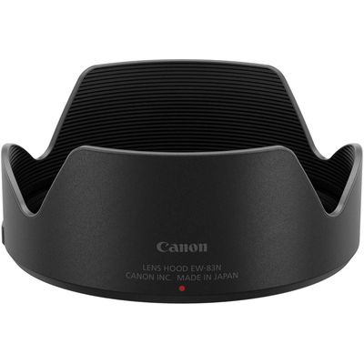 Canon Sonnenblende EW-83N Bild 2