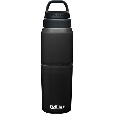 Camelbak MultiBev VI Bottle