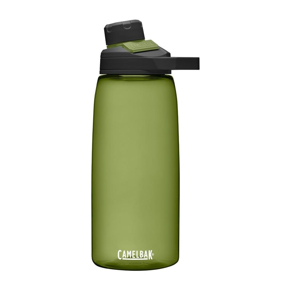 Camelbak Chute Mag Bottle Bild 1