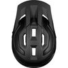 Sweet Protection Bushwhacker 2Vi Mips Helmet matte black LXL thumb 1