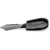 Muc-Off Brosse de nettoyage Roue et composant thumb 2