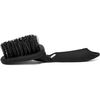 Muc-Off Brosse de nettoyage 3x set thumb 6