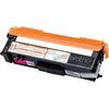 Brother Cartuccia di toner TN320M thumb 4