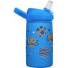 Camelbak Eddy + Kids VI Bottiglia 0,35l sorrisi spazio, 22 thumb 0