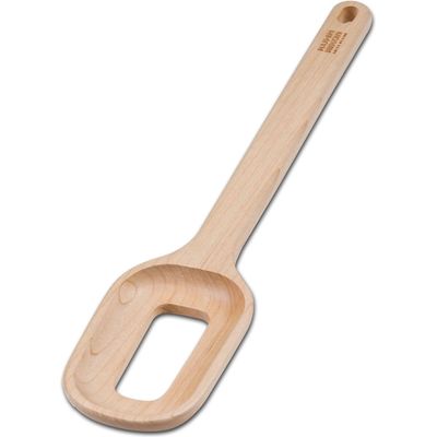 Kuhn Rikon - Maple Spoon