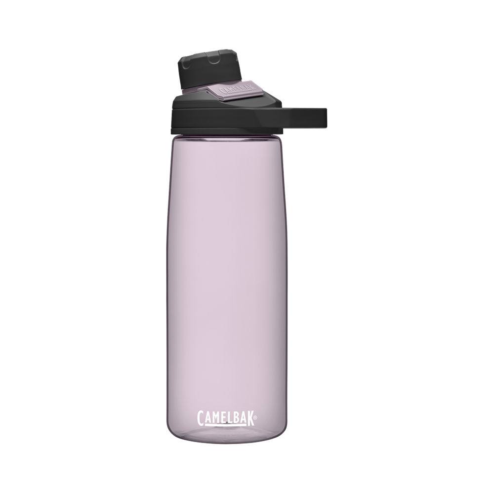 Diverse Chute Mag Bottle 0.75l, purple sky Bild 1