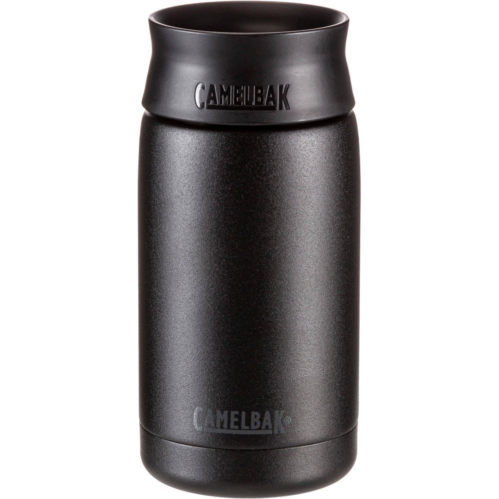 Camelbak Bouteille en acier inoxydable à bouchon chaud Bild 1