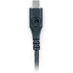 Nacon USB-C- Cable [3 m] [PS5/PS5 Slim] - black
