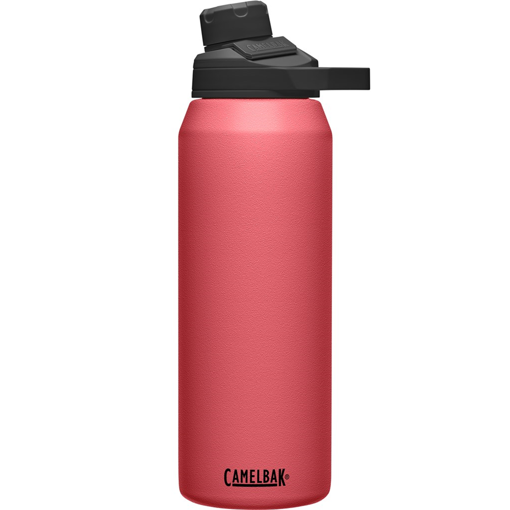 Camelbak Chute Mag V.I. 1.0l wild straw. 23 Bild 1