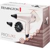 Remington haartrockner ac9140 proluxe thumb 2