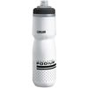 Camelbak Podium Chill Bottle thumb 1