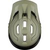 Sweet Protection Bushwhacker 2Vi Mips Helmet woodland ML thumb 1