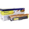 Brother TN241Y, Tonercartridge, giallo circa 1.400 pagine per HL 3140/3150/3170 / DCP9020 / MFC9140CDN / MFC9330CDW / MFC9340 thumb 2