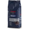 DeLonghi Coffee beans Kimbo Espresso Classic 1 kg thumb 2