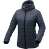 Tucano Urbano Magic Parka 2 in 1 ladies dark blue 36 thumb 1