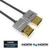 PureLink Kabel HDMI - HDMI, 2 m