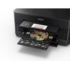 Epson Multifunction printer Expression Premium XP-7100 thumb 10