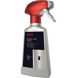 AEG Fridge cleaner spray 9029797124 - 250ml