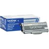 Brother TN2110, Tonercartridge per circa 1.500 pagine thumb 6