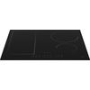 Beko Grundig induction hob GIEI 623471 thumb 2