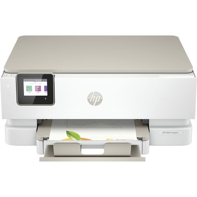 HP ENVY Inspire 7220e