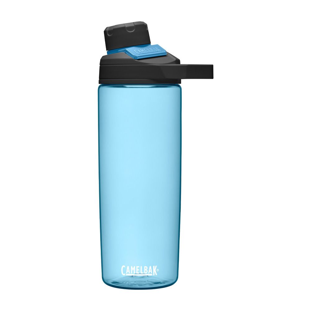 Camelbak Chute Mag Bottle Bild 1