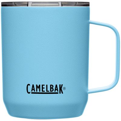 Camelbak Camp Mug V.I. 0.35l bleu nordique