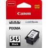 Canon PG-545 Black 8ml thumb 0