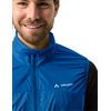 VAUDE Matera Air Vest Men signal blue 3XL thumb 3