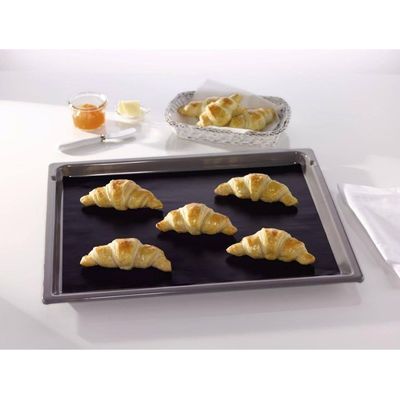 Xavax Baking mat Durable baking foil Teflon coating 1 piece Bild 5