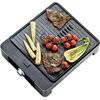 WMF tischgrill lono quadro thumb 4