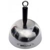 Remundi Inox cooking hood 800744 thumb 0