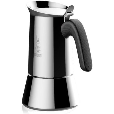 Bialetti Caffettiera a induzione New Venus 6 tazze 7255 Bild 4