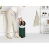 Brabantia Kehrichtsack PerfectFit X 12l 20 Stk 11 67 28 f. New IconBo thumb 5