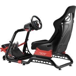 Buy Racing seats products online 