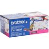 Brother Cartuccia di toner TN 135M thumb 3