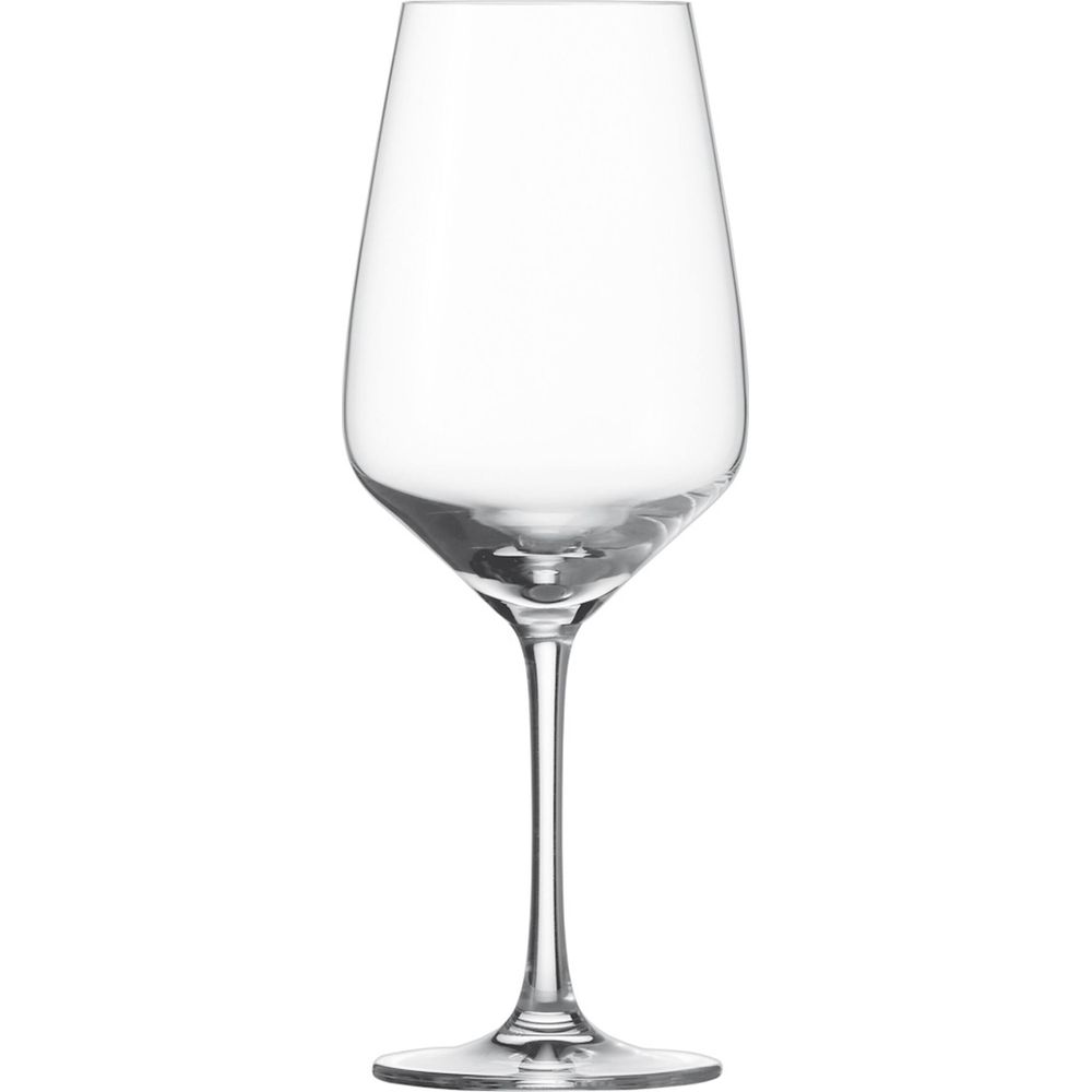 Schott Zwiesel Bouton coupe bordeaux 140 115673 Bild 1