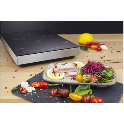 Caso Induction hob S-Line 2100 Bild 5