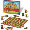 Ravensburger Familienspiel Super Mario Labyrinth thumb 1