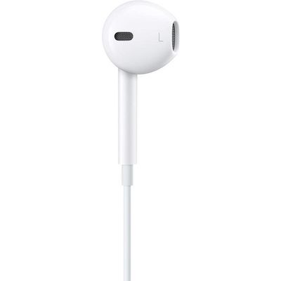 Apple EarPods Spinotto per cuffie da 3,5 mm