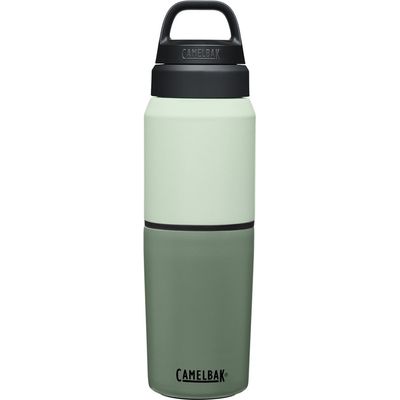 Camelbak Bouteille MultiBev VI Bild 3