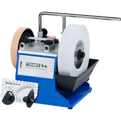 Tormek Nass-Schleifmaschine T-4 Original