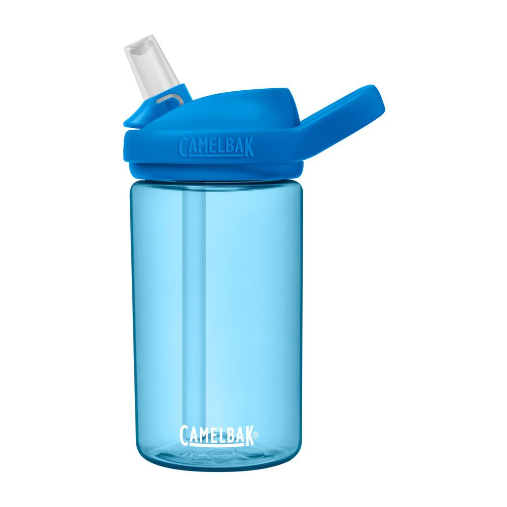 Camelbak eddy + kids Bild 1