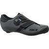 Sidi RR Prima Aerolight C.C. anthrazit/black 45